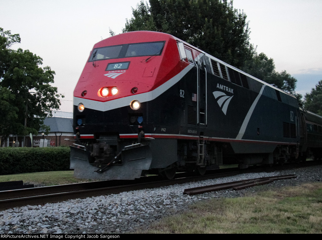 Amtrak 79-28